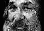Portraits