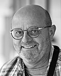 T. Neeb