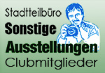 Archiv sonstige Ausstellungen